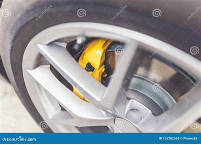 天使之戰H5手機麻將開發 開啟新時代的移動娛樂體驗