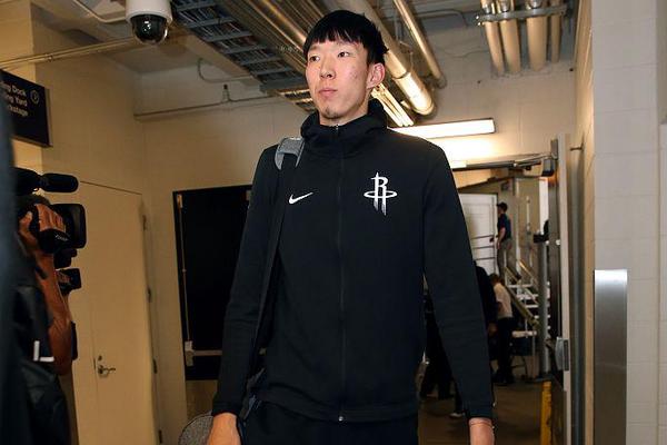 揭秘手機麻將的算法與開發原理，遠離“胡牌神器”誤區