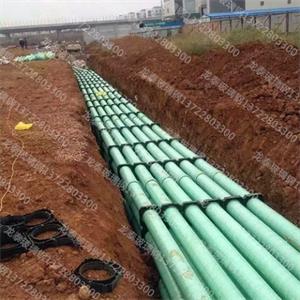 瀘州玻璃鋼煙氣除塵器與玻璃鋼標(biāo)志樁加盟 環(huán)保工程施工的雙引擎