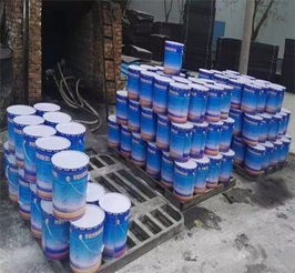 衡陽聚氨酯密封膠 貨真價實(shí)之選與2019年環(huán)保工程施工應(yīng)用解析