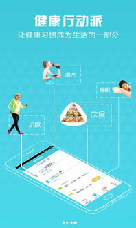 攜康16 以Android系統(tǒng)為核心的移動(dòng)健康咨詢(xún)服務(wù)新標(biāo)桿