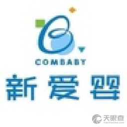 姑蘇區(qū)新愛(ài)健康咨詢(xún)服務(wù)部 專(zhuān)業(yè)守護(hù)，為您的健康導(dǎo)航