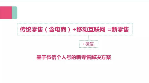 新消費(fèi)時(shí)代下的健康新行動(dòng) 姿美堂集團(tuán)副總裁金琥解析基于用戶(hù)需求的電商與微信閉環(huán)系統(tǒng)